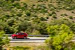 Jaguar F-Pace SVR 2018 года (WW)